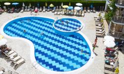 Hotel Golden Dune**** /ex.Kavkaz/