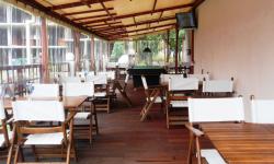 Hotel Svatý Nikolaj***