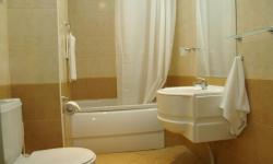 Hotel MPM Astoria****