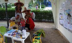 Hotel MPM Astoria****