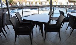 Hotel Svatý Nikolaj***