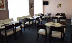 Hotel Svatý Nikolaj***