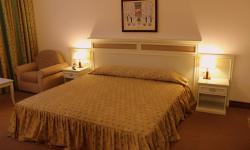 Hotel Royal Helena Sands*****