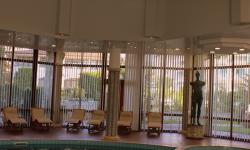 Hotel Royal Helena Sands*****