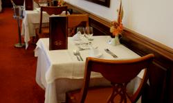 Hotel Royal Helena Sands*****