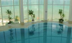 Hotel MPM Arsena****