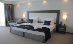 Hotel Moonlight*****