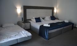 Hotel Moonlight*****