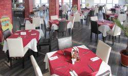 Hotel Moonlight*****