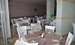 Hotel Moonlight*****