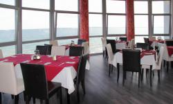 Hotel Moonlight*****