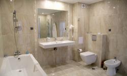 Hotel Moonlight*****