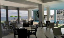 Hotel Moonlight*****