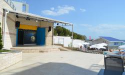 Hotel Moonlight*****