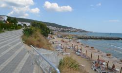 Hotel Moonlight*****