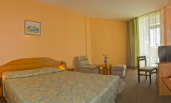 Hotel Flamingo Beach*** /ex.Avliga/