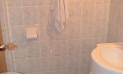 Hotel Flamingo Beach*** /ex.Avliga/