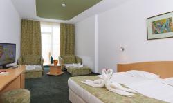 Hotel Mena Palace****