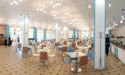 Hotel MPM Astoria****