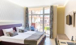 Hotel MPM Astoria****