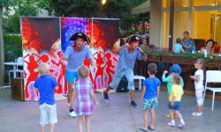 Hotel MPM Astoria****