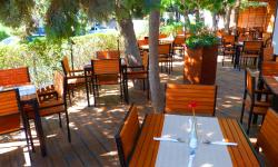 Hotel MPM Astoria****