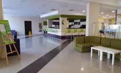 Hotel MPM Astoria****