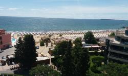 Hotel MPM Astoria****