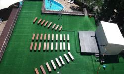 Hotel MPM Astoria****