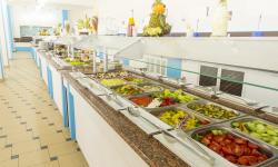 Hotel MPM Astoria****