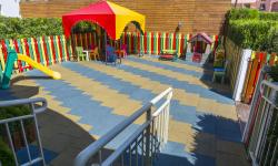 Hotel MPM Astoria****