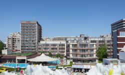 Hotel MPM Astoria****