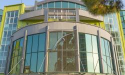 Hotel MPM Arsena****