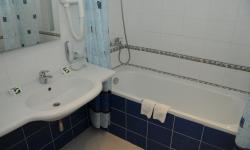 Hotel MPM Arsena****