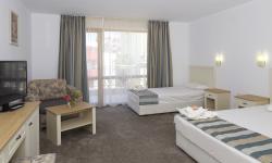 Hotel Mena Palace****