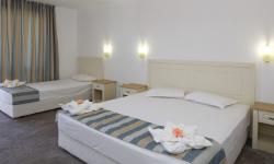 Hotel Mena Palace****