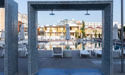 Hotel Burgas Beach****