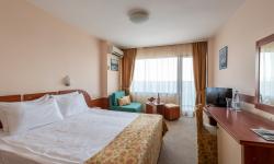 Hotel Burgas Beach****