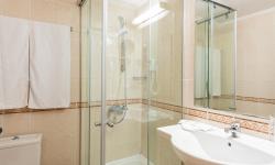 Hotel Burgas Beach****