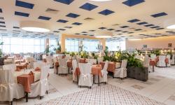 Hotel Burgas Beach****