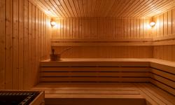 Hotel Burgas Beach****