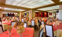 Hotel Iskar***