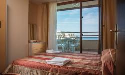 Hotel Prestige City II***