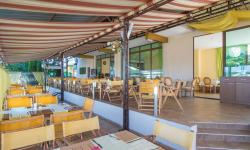 Hotel Prestige City II***