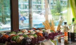 Hotel Prestige City II***