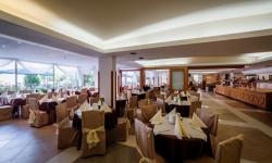 Hotel Golden Dune**** /ex.Kavkaz/