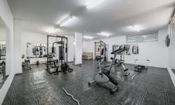 Hotel Golden Dune**** /ex.Kavkaz/