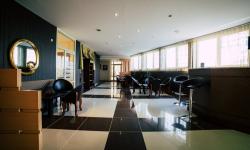 Hotel Golden Dune**** /ex.Kavkaz/