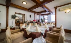 Hotel Golden Dune**** /ex.Kavkaz/