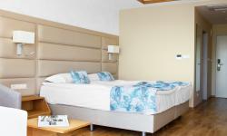 Hotel Bilyana Beach****